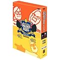 �S�[���f���G�b�O�X / The World of GOLDEN EGGS �V�[�Y��1 DVD�{�b�N�X