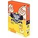 �S�[���f���G�b�O�X / The World of GOLDEN EGGS �V�[�Y��1 DVD�{�b�N�X