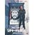 ���`���[�h��T���� [DVD]