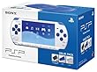 PSP�u�v���C�X�e�[�V�����E�|�[�^�u���v�o�����[�p�b�N �z���C�g/�u���[(PSPJ-30018)
