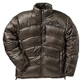 THE NORTH FACE�i�U�E�m�[�X�t�F�C�X�j Aconcagua Jacket(�A�R���J�O�A �W���P�b�g) ND18102