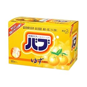 �o�u �䂸�̍��� 20����