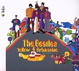 [Music] Yellow Submarine