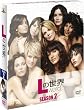 L�̐��E�@�V�[�Y��2 �iSEASONS�R���p�N�g�E�{�b�N�X�j [DVD]