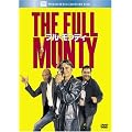 �t���E�����e�B (�x�X�g�q�b�g�E�Z���N�V����) [DVD]