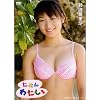 ��舟���� ���Ԃ� ��E���E���� [DVD]