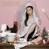[CD]Chara UNION