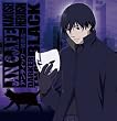 �o���q���C�Y��~THE HERO WITHOUT A�gNAME�h~(���Ԑ��Y�����)(DVD�t)