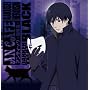 �o���q���C�Y��~THE HERO WITHOUT A�gNAME�h~(���Ԑ��Y�����)(DVD�t)