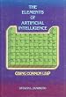 The Elements of Artificial Intelligence Using Common Lisp (Principles of Computer Science Series)