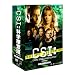CSI:�Ȋw�{���� �V�[�Y��7 �R���v���[�gBOX-2 [DVD]