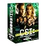 CSI:�Ȋw�{���� �V�[�Y��7 �R���v���[�gDVD BOX-II