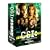 CSI:�Ȋw�{���� �V�[�Y��7 �R���v���[�gDVD BOX-II