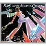Atlantic Crossing