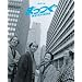 NHK�y�j���㌀ �܂��� ���q�͊ݕߕ��T DVD-BOX
