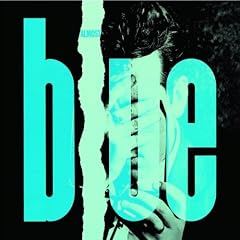 Almost Blue (Dig) (Spkg)