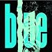 Almost Blue (Dig) (Spkg)