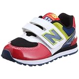 [ニューバランス] new balance new balance NB KV574