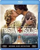 �g���X�^���ƃC�]���f [Blu-ray]