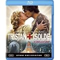 �g���X�^���ƃC�]���f [Blu-ray]