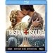 �g���X�^���ƃC�]���f [Blu-ray]