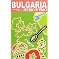 �u���K���A��������
