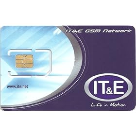 �y�O�A�������zIT&E �v���y�C�hSIM�J�[�h �ʘb��$10���� ���n�ʘb������v�����Ή��i�G�N�X�p�b�N�����j