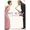 MY WAY [DVD]