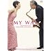 MY WAY [DVD]