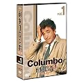 �Y���R�����{���S�� DVD-SET 1 �y���j�o�[�T��TV�V���[�Y �X�y�V�����E�v���C�X�z