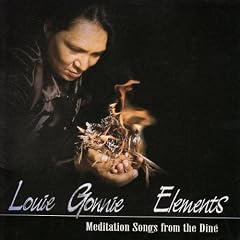 Elements-Gonnie