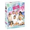 �r�o���[�q���Y�t���� �V�[�Y���V �R���v���[�gBOX Vol.2 [DVD]