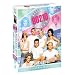 �r�o���[�q���Y�t���� �V�[�Y���V �R���v���[�gBOX Vol.2 [DVD]