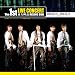 �����_�N - 1st Live Concert Album : Rising Sun(�؍���)