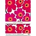 �}�����b�R�̊�� [DVD]