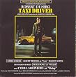 Taxi Driver: Original Soundtrack Recording