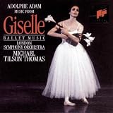 Giselle