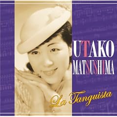 �j�b�|���E���_���^�C���X�uLa Tanguista�v