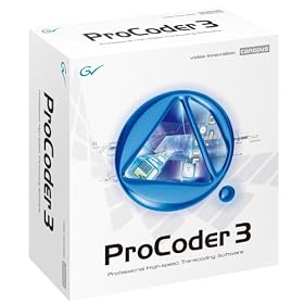 ProCoder3