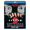 �X�N���[��2 [Blu-ray]
