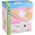 FC �X�e���[�[ M(7.5cm�~7.5cm) �����p 30����