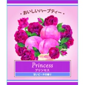�����̖� ���������n�[�u�e�B�[ �v�����Z�X �e�B�[�o�b�N 2g�~100��