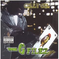 G-Filez