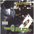 G-Filez