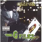 G-Filez