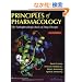 Principles of Pharmacology