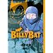 BILLY�@BAT�i3�j (���[�j���OKC)