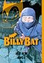 BILLY�@BAT�i3�j (���[�j���OKC)
