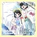 �h���}CD �w�X�N�[���f�C�Y Little Promise�x