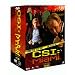 CSI:�}�C�A�~ �V�[�Y��4 �R���v���[�gDVD BOX-2